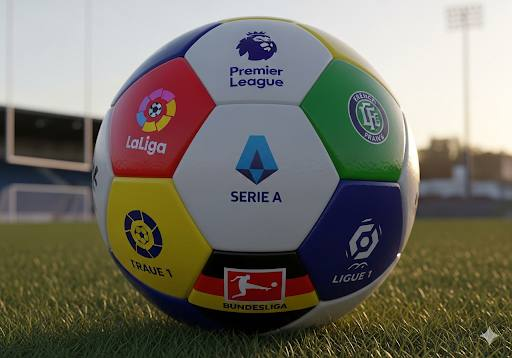2022世界杯四强预测 卡塔尔世界杯